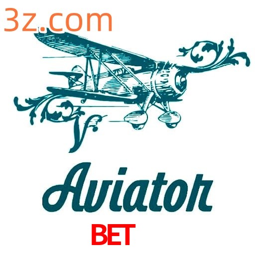 Adrenalina com o Jogo Aviator no Cassino Bet03