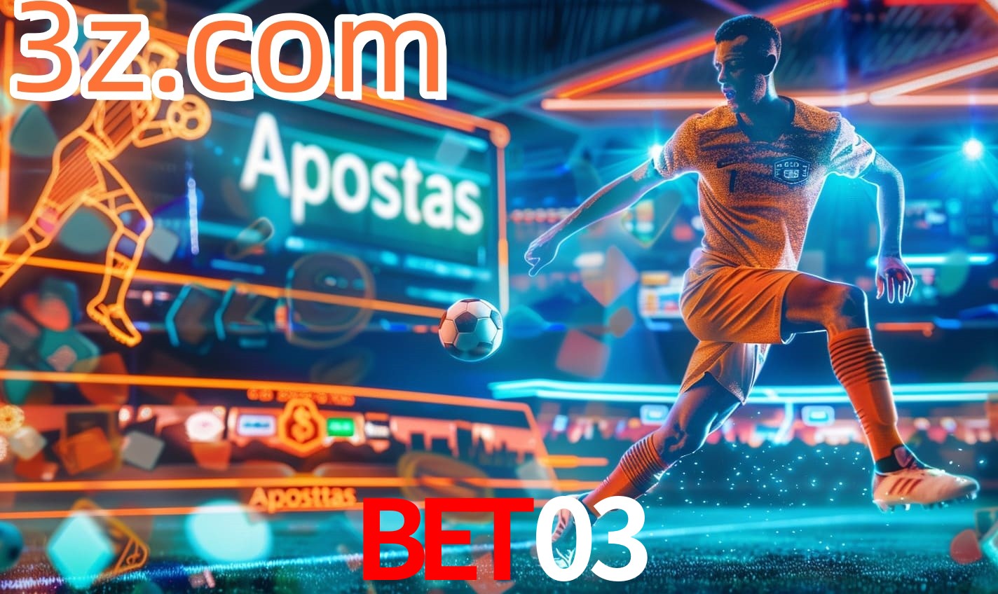 Apostas Bet03