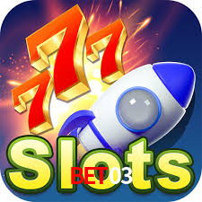 Melhor Casino Online Bet03