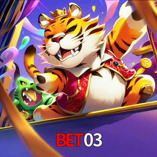 Cassino Online Bet03